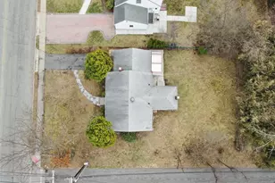 284 Madison Ave, Cresskill, NJ 07626 - Photo 31