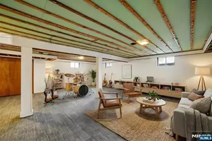 284 Madison Ave, Cresskill, NJ 07626 - Photo 27