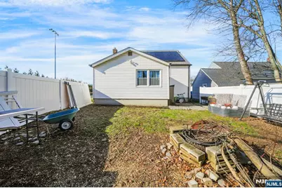 2397 Seymour Avenue, Union Township, NJ 07083 - Photo 21