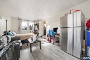 2397 Seymour Ave, Union Township, NJ 07083 - Photo 9