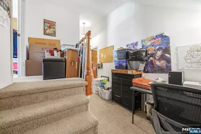 2397 Seymour Avenue, Union Township, NJ 07083 - Photo 17