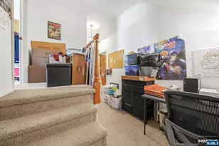 2397 Seymour Ave, Union Township, NJ 07083 - Photo 17