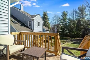 4 Currey Ln 223, West Orange Township, NJ 07052 - Photo 11