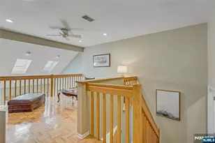 4 Currey Ln 223, West Orange Township, NJ 07052 - Photo 23