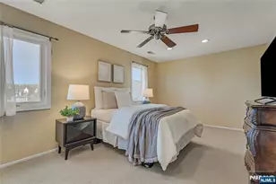 4 Currey Ln 223, West Orange Township, NJ 07052 - Photo 19