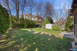 9 Vreeland Ave, East Rutherford, NJ 07073 - Photo 33