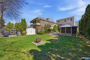 9 Vreeland Ave, East Rutherford, NJ 07073 - Photo 35