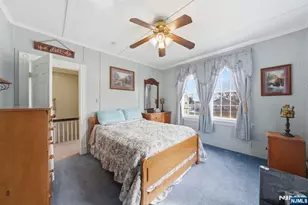 9 Vreeland Ave, East Rutherford, NJ 07073 - Photo 17