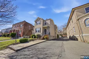 9 Vreeland Ave, East Rutherford, NJ 07073 - Photo 3