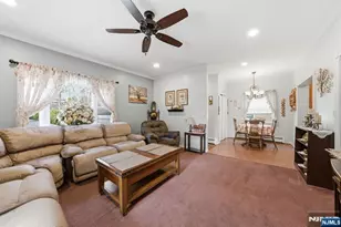 9 Vreeland Ave, East Rutherford, NJ 07073 - Photo 9