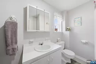 9 Vreeland Ave, East Rutherford, NJ 07073 - Photo 23