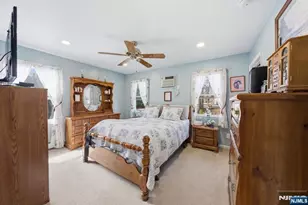 9 Vreeland Ave, East Rutherford, NJ 07073 - Photo 15