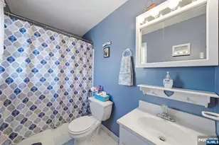 9 Vreeland Ave, East Rutherford, NJ 07073 - Photo 25