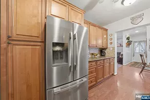 9 Vreeland Ave, East Rutherford, NJ 07073 - Photo 5