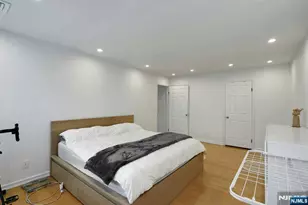 779 Riverside Ave 104, Lyndhurst Township, NJ 07071 - Photo 15