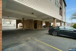 779 Riverside Ave 104, Lyndhurst Township, NJ 07071 - Photo 21