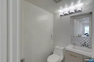 779 Riverside Ave 104, Lyndhurst Township, NJ 07071 - Photo 17