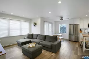 779 Riverside Ave 104, Lyndhurst Township, NJ 07071 - Photo 5