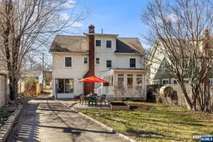 227 Grove St, Montclair, NJ 07042 - Photo 33