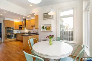 227 Grove St, Montclair, NJ 07042 - Photo 19