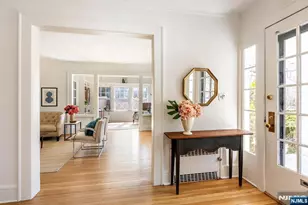 227 Grove St, Montclair, NJ 07042 - Photo 5