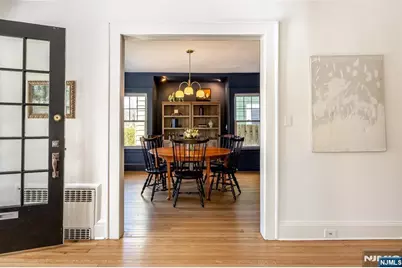 227 Grove Street, Montclair, NJ 07042 - Photo 13