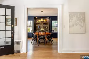 227 Grove St, Montclair, NJ 07042 - Photo 13