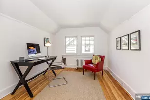 227 Grove St, Montclair, NJ 07042 - Photo 29