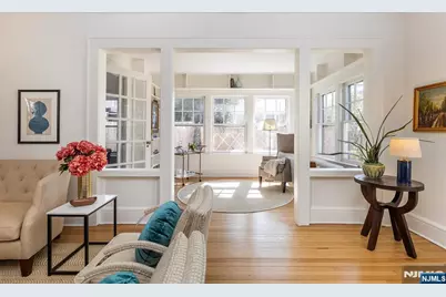 227 Grove Street, Montclair, NJ 07042 - Photo 9