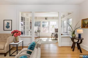 227 Grove St, Montclair, NJ 07042 - Photo 9