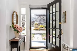 227 Grove St, Montclair, NJ 07042 - Photo 3