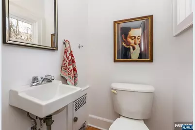 227 Grove Street, Montclair, NJ 07042 - Photo 21