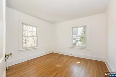 227 Grove Street, Montclair, NJ 07042 - Photo 25