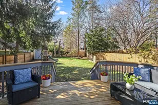 82 Essex Ave, Glen Ridge, NJ 07028 - Photo 25