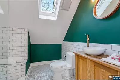 82 Essex Avenue, Glen Ridge, NJ 07028 - Photo 19