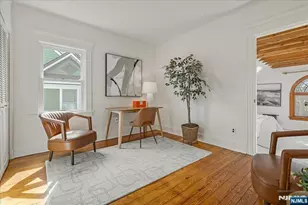 82 Essex Ave, Glen Ridge, NJ 07028 - Photo 15