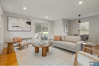 82 Essex Avenue, Glen Ridge, NJ 07028 - Photo 11