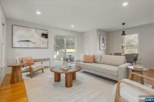 82 Essex Ave, Glen Ridge, NJ 07028 - Photo 11