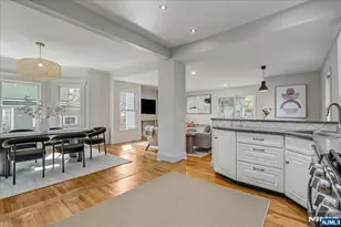 82 Essex Ave, Glen Ridge, NJ 07028 - Photo 7