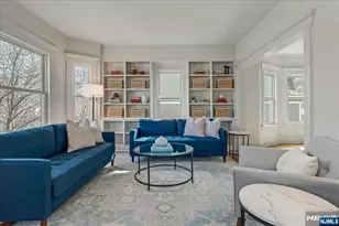 82 Essex Ave, Glen Ridge, NJ 07028 - Photo 3