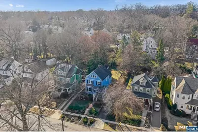 82 Essex Avenue, Glen Ridge, NJ 07028 - Photo 29