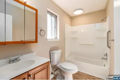 1433 New Brooklyn Erial Road, Winslow Township, NJ OTHER - Photo 23