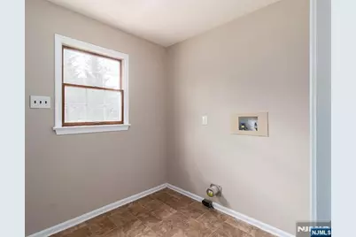 1433 New Brooklyn Erial Road, Winslow Township, NJ OTHER - Photo 15