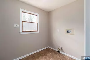 1433 New Brooklyn Erial Rd, Winslow Township, NJ OTHER - Photo 15