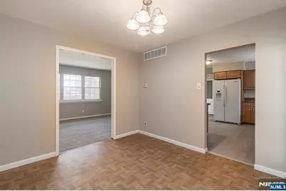1433 New Brooklyn Erial Road, Winslow Township, NJ OTHER - Photo 13