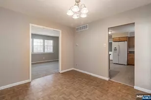 1433 New Brooklyn Erial Rd, Winslow Township, NJ OTHER - Photo 13