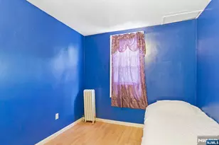 29 Victoria Ave, Newark, NJ 07104 - Photo 15