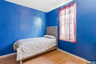 29 Victoria Ave, Newark, NJ 07104 - Photo 13