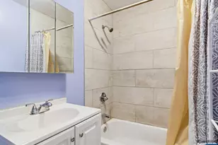 29 Victoria Ave, Newark, NJ 07104 - Photo 11