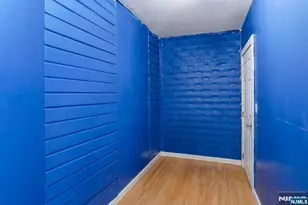 29 Victoria Ave, Newark, NJ 07104 - Photo 9
